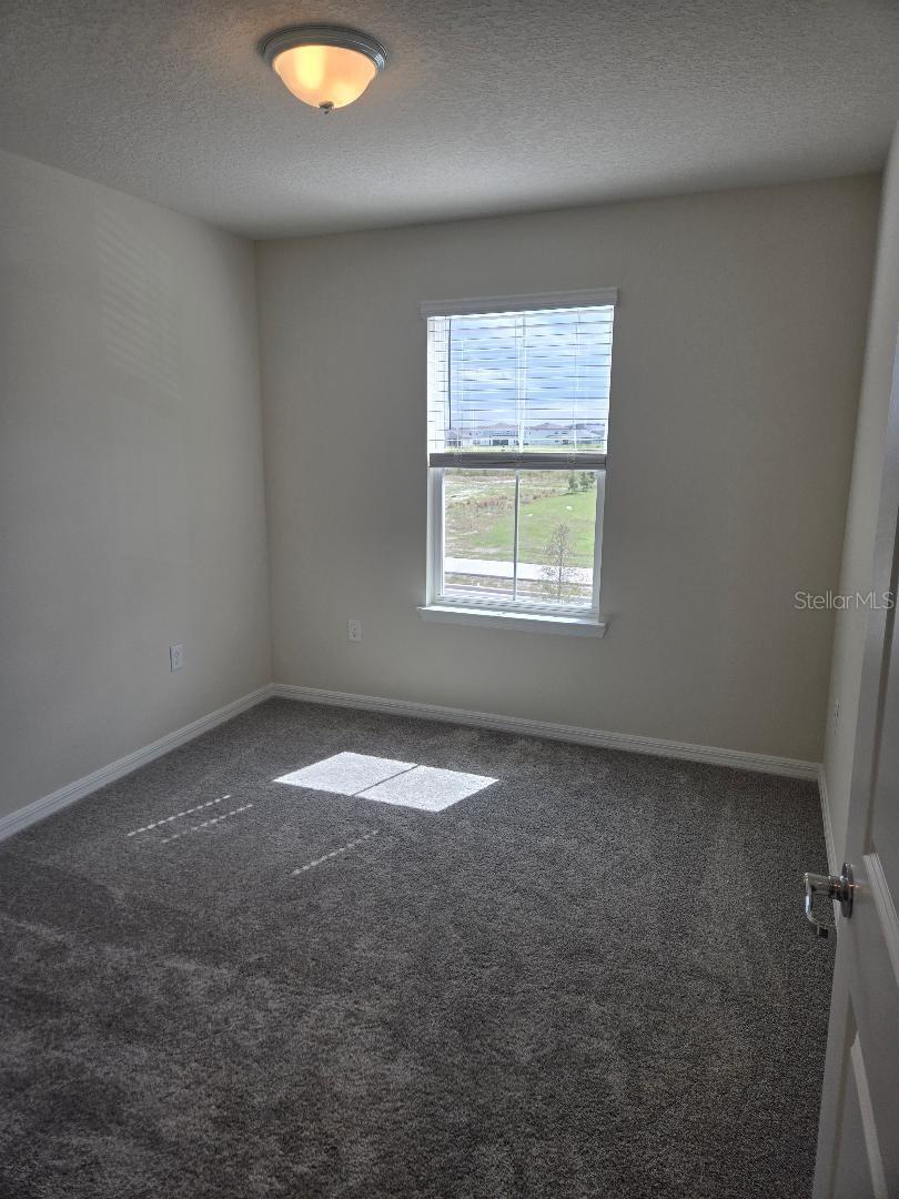 11151 RISING SUN ST, ORLANDO, FL, 32829