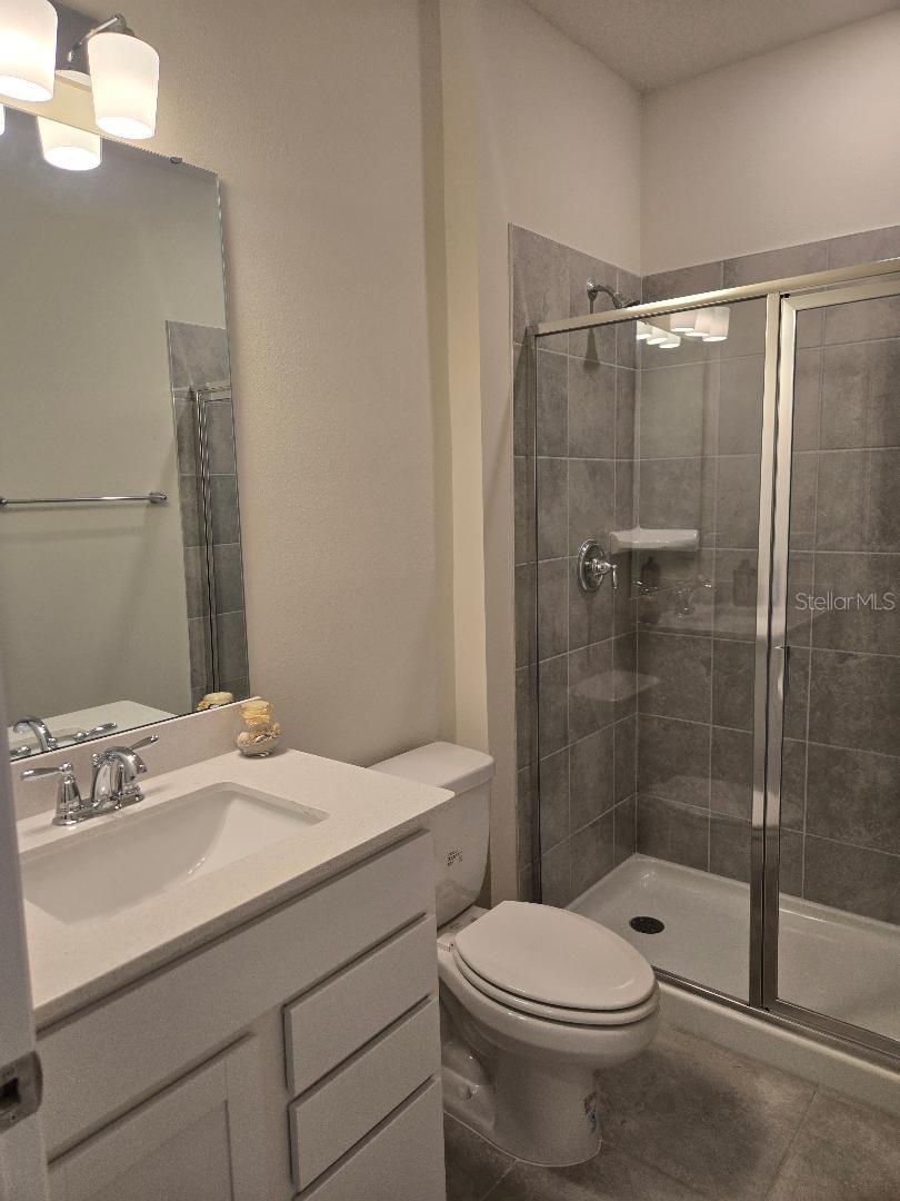 11151 RISING SUN ST, ORLANDO, FL, 32829