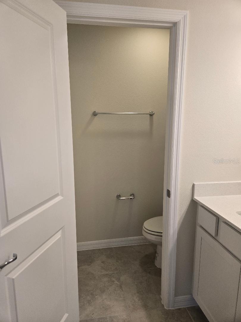 11151 RISING SUN ST, ORLANDO, FL, 32829