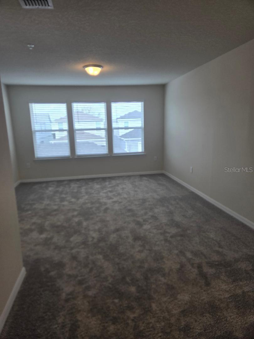 11151 RISING SUN ST, ORLANDO, FL, 32829