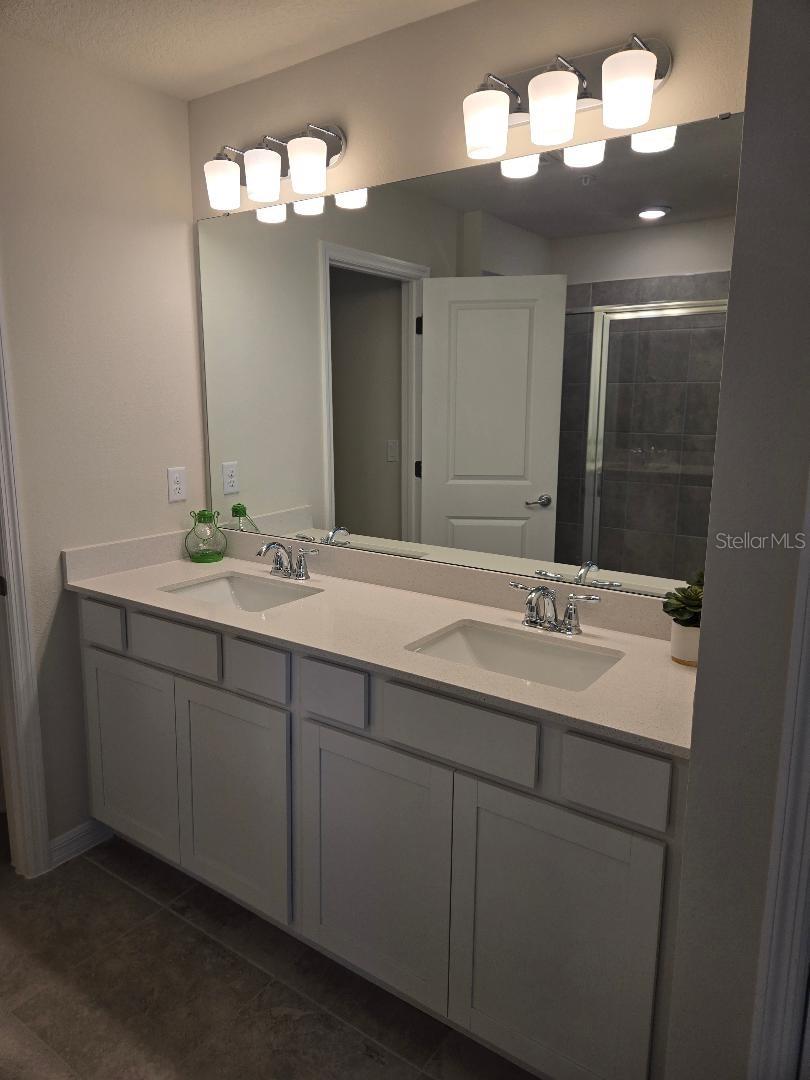 11151 RISING SUN ST, ORLANDO, FL, 32829