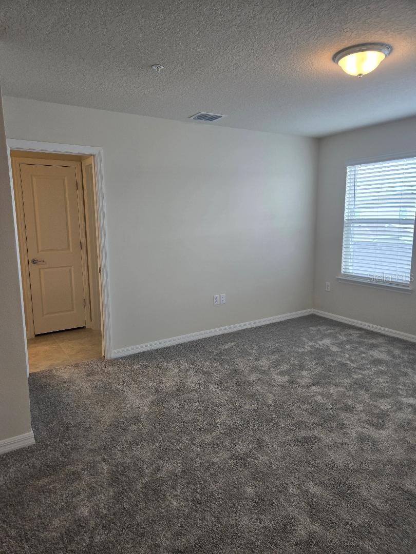 11151 RISING SUN ST, ORLANDO, FL, 32829