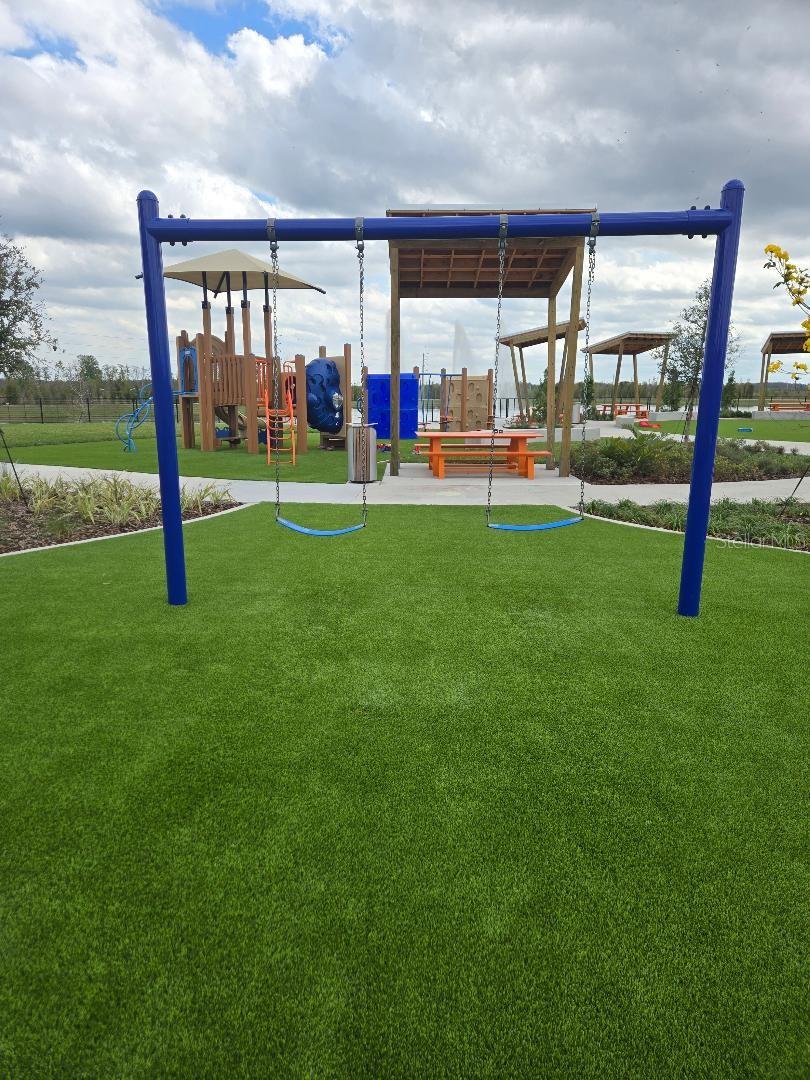 11151 RISING SUN ST, ORLANDO, FL, 32829