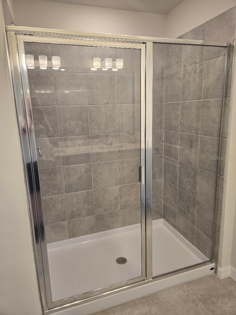 11151 RISING SUN ST, ORLANDO, FL, 32829