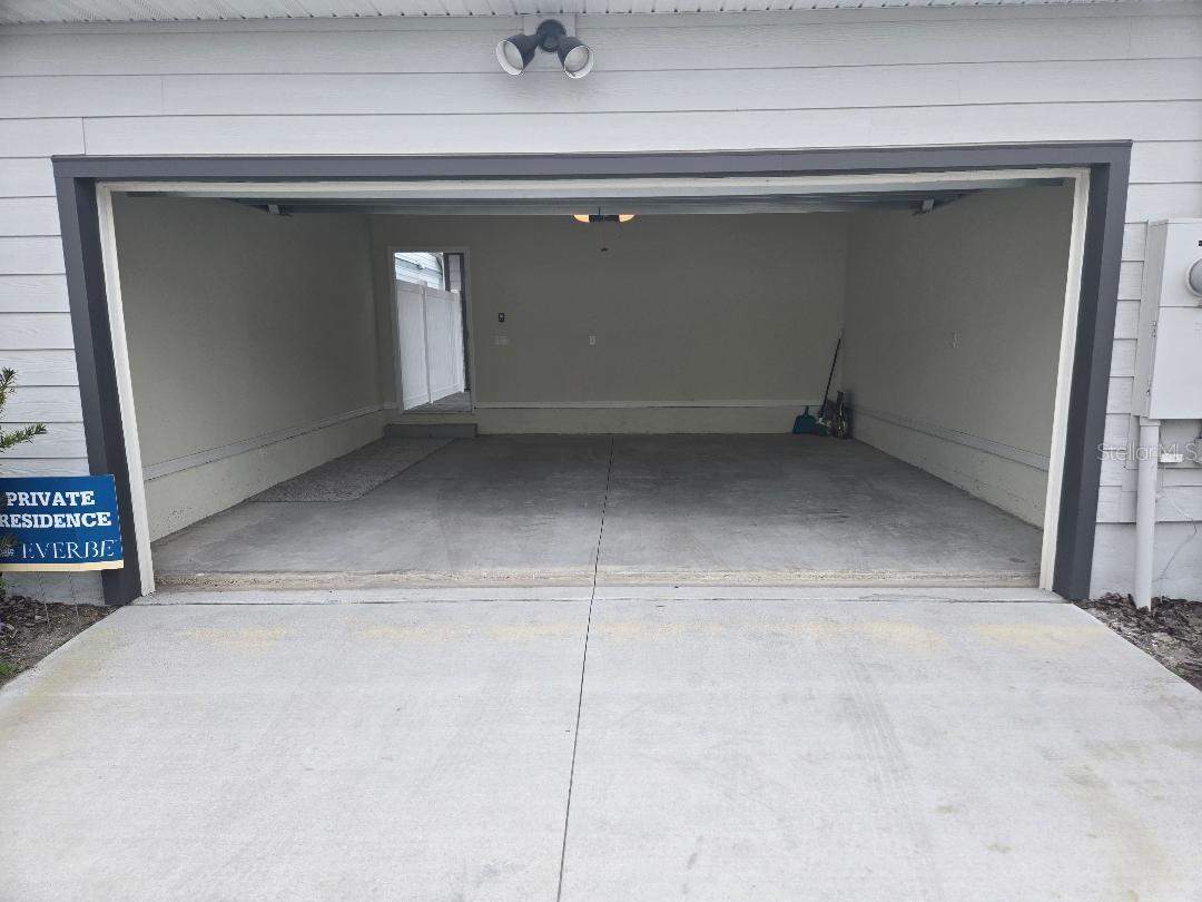 11151 RISING SUN ST, ORLANDO, FL, 32829