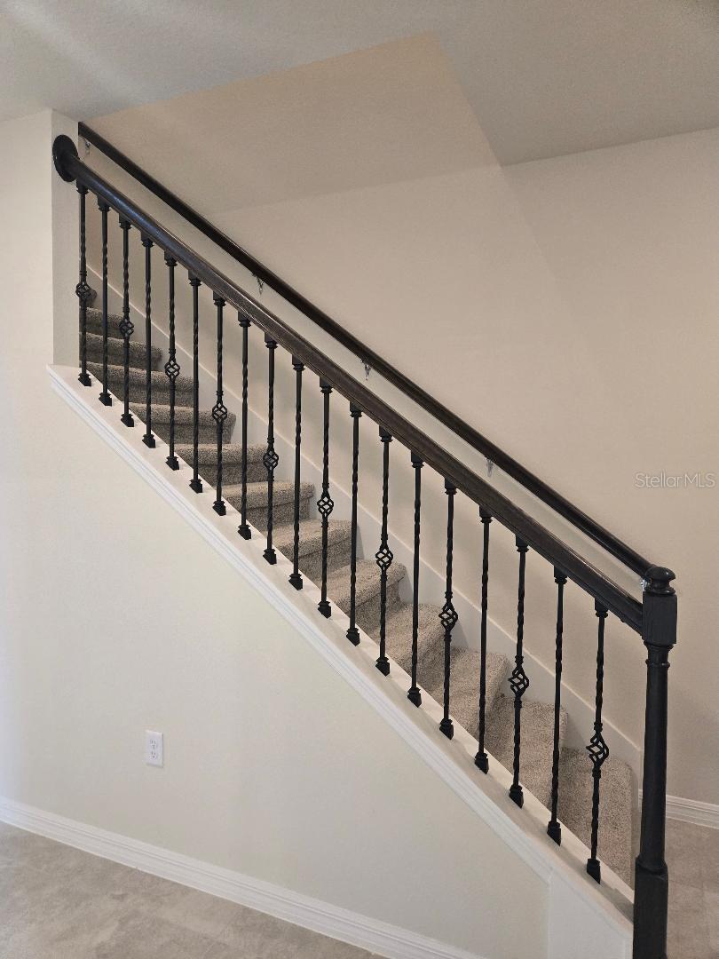 11151 RISING SUN ST, ORLANDO, FL, 32829