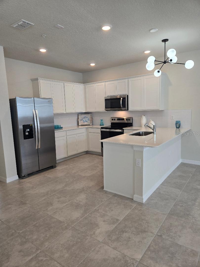 11151 RISING SUN ST, ORLANDO, FL, 32829