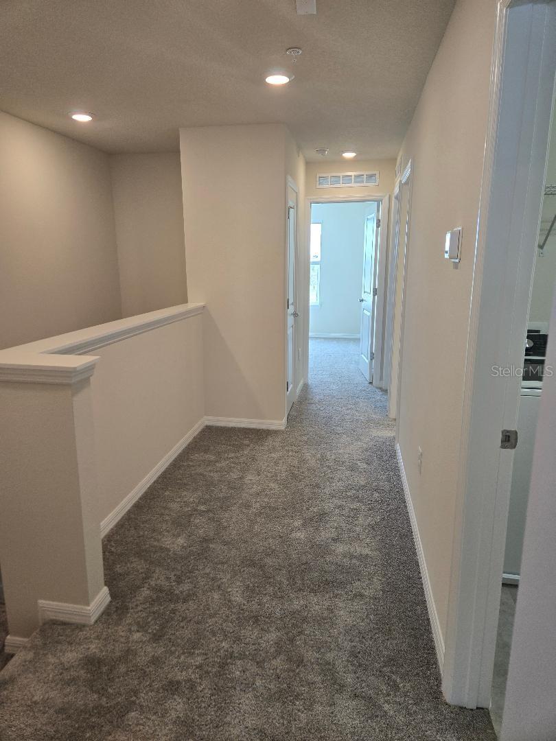 11151 RISING SUN ST, ORLANDO, FL, 32829