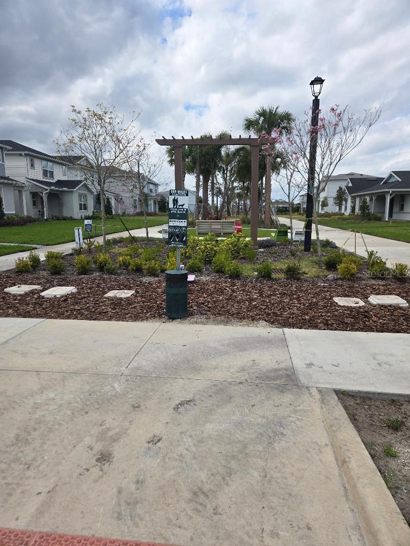 11151 RISING SUN ST, ORLANDO, FL, 32829