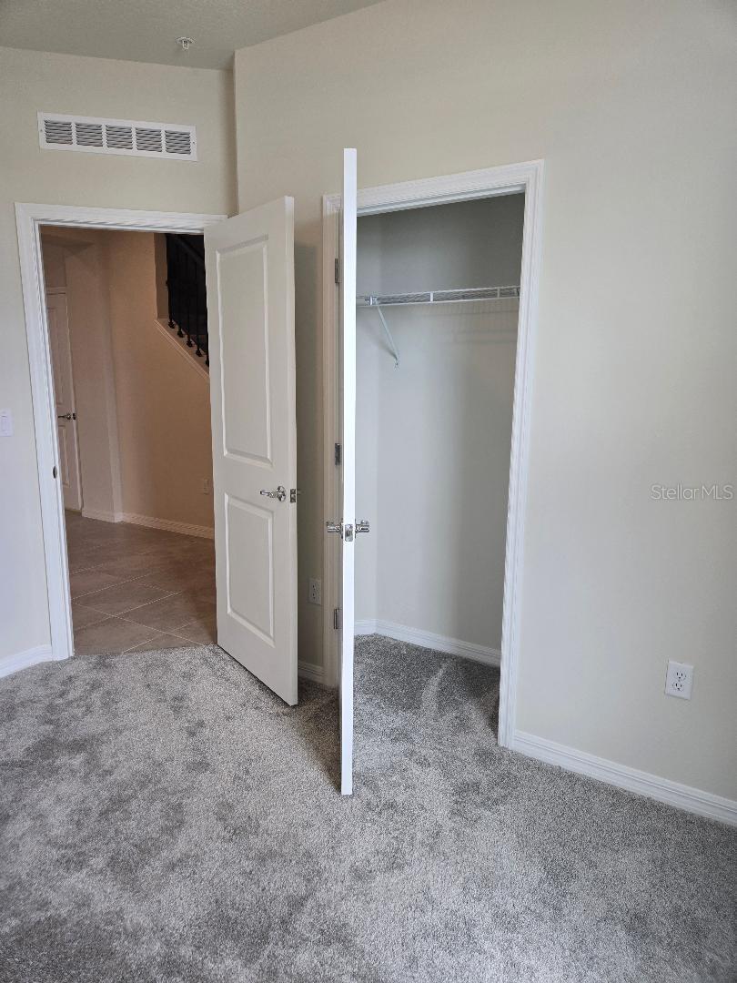 11151 RISING SUN ST, ORLANDO, FL, 32829