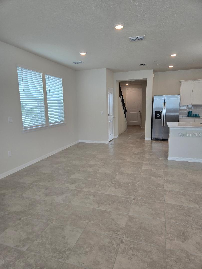 11151 RISING SUN ST, ORLANDO, FL, 32829