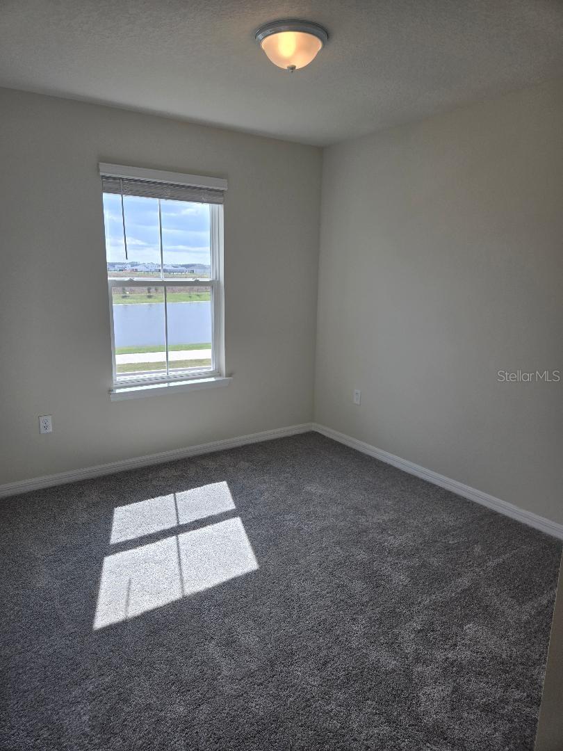 11151 RISING SUN ST, ORLANDO, FL, 32829