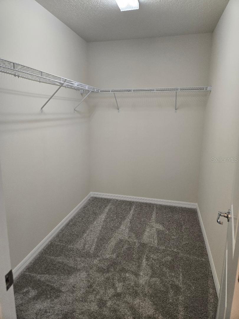 11151 RISING SUN ST, ORLANDO, FL, 32829