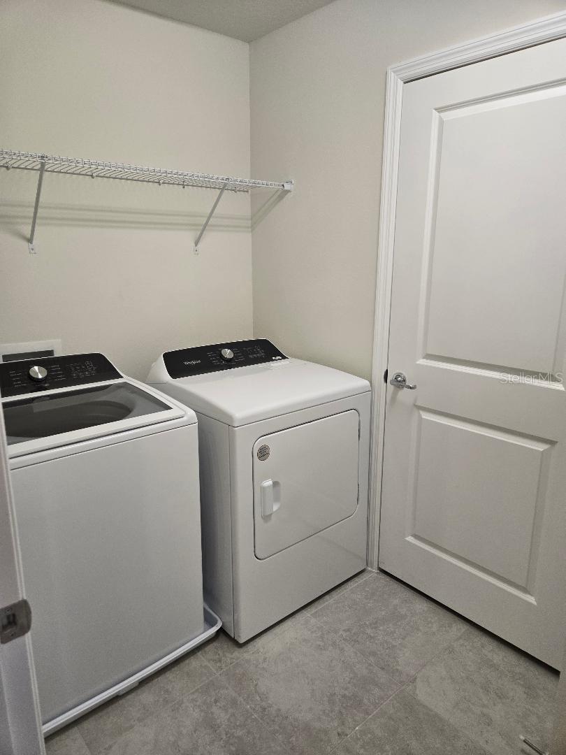 11151 RISING SUN ST, ORLANDO, FL, 32829