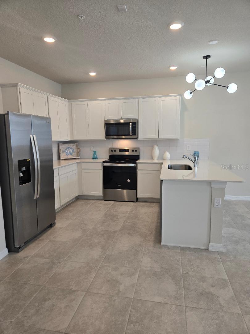 11151 RISING SUN ST, ORLANDO, FL, 32829