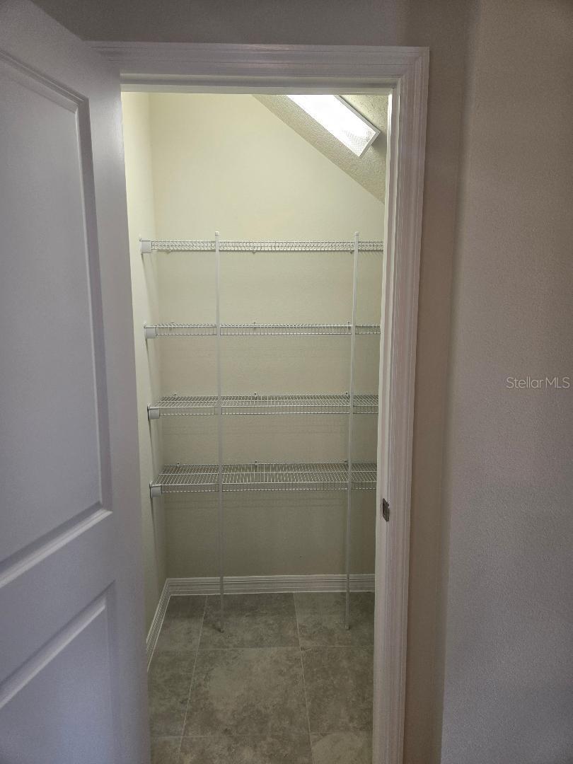 11151 RISING SUN ST, ORLANDO, FL, 32829