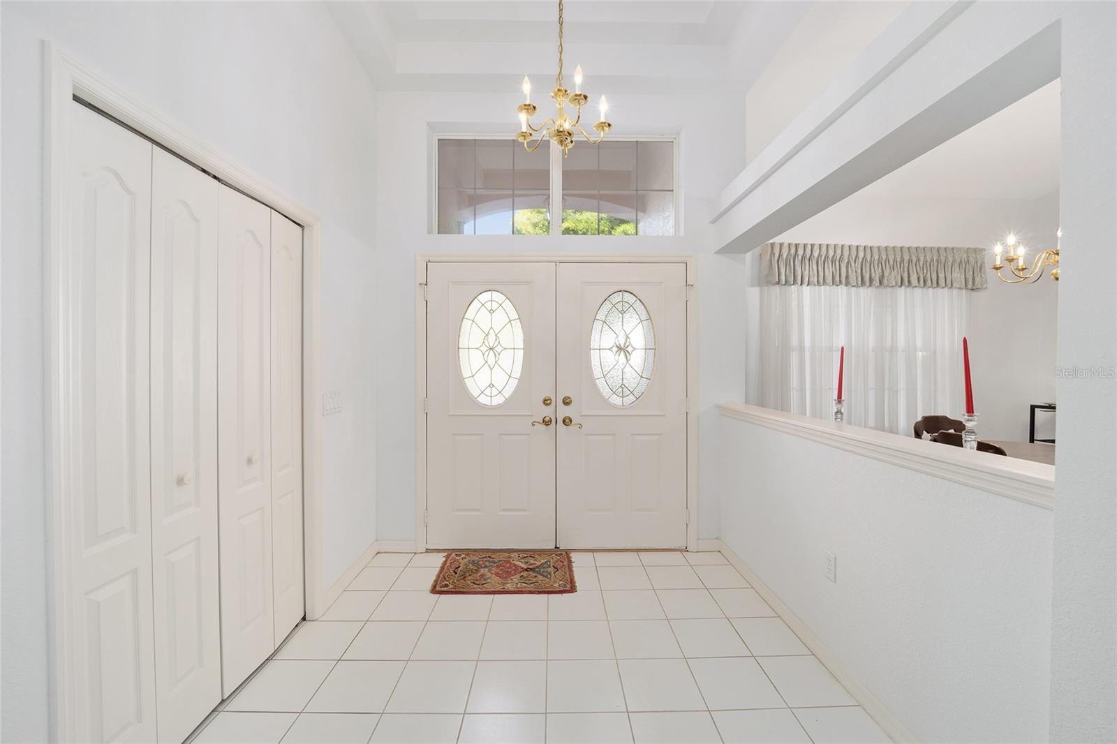 8869 SW 194TH CT, DUNNELLON, FL, 34432