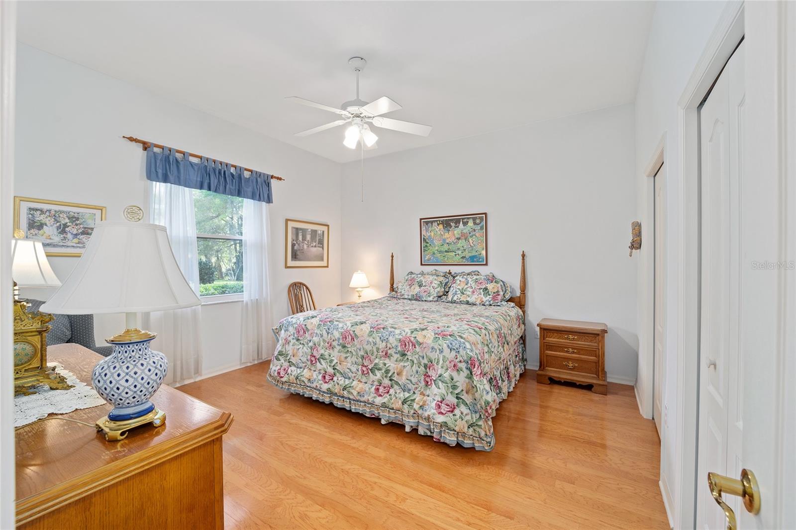 8869 SW 194TH CT, DUNNELLON, FL, 34432
