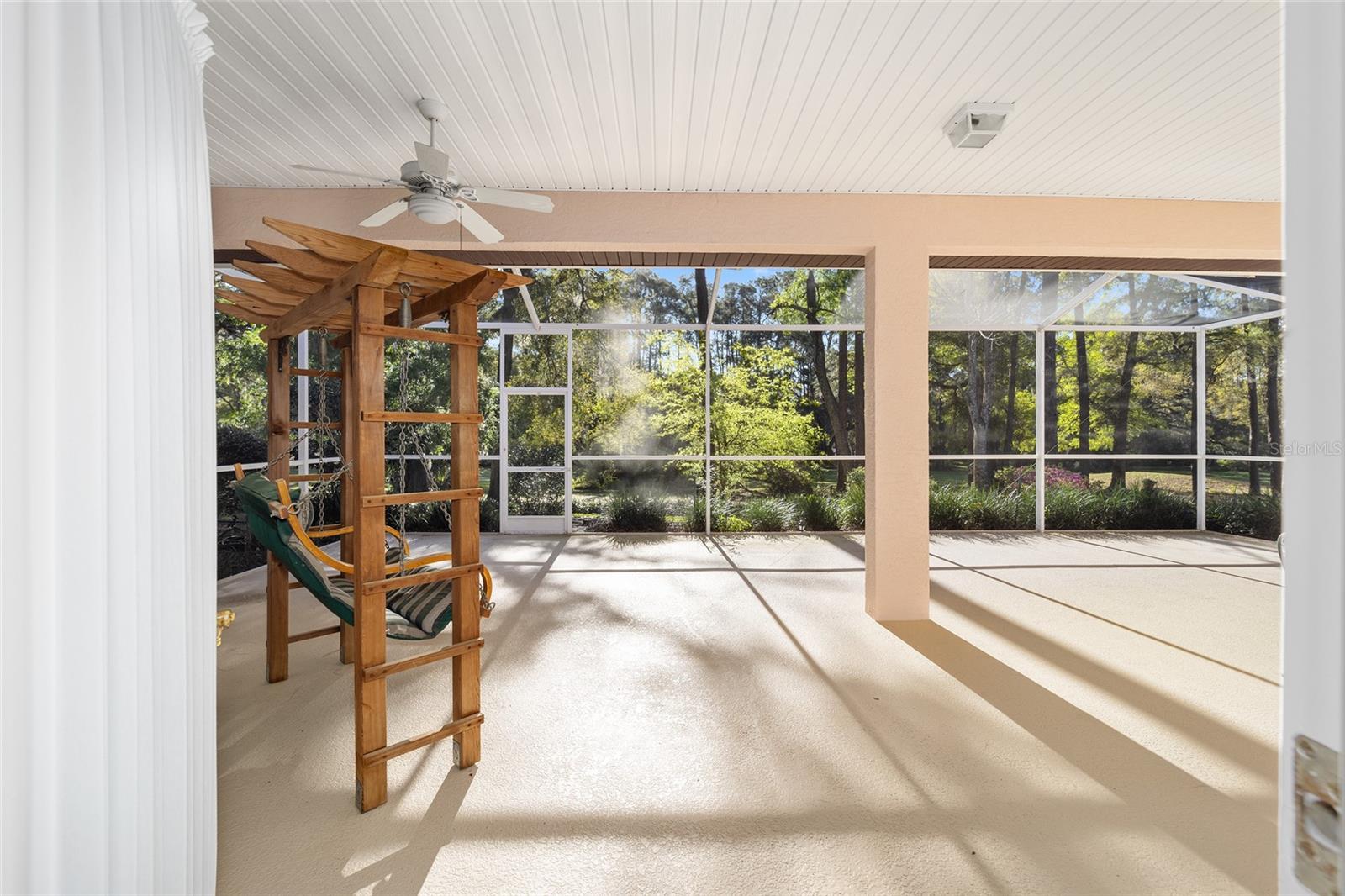 8869 SW 194TH CT, DUNNELLON, FL, 34432