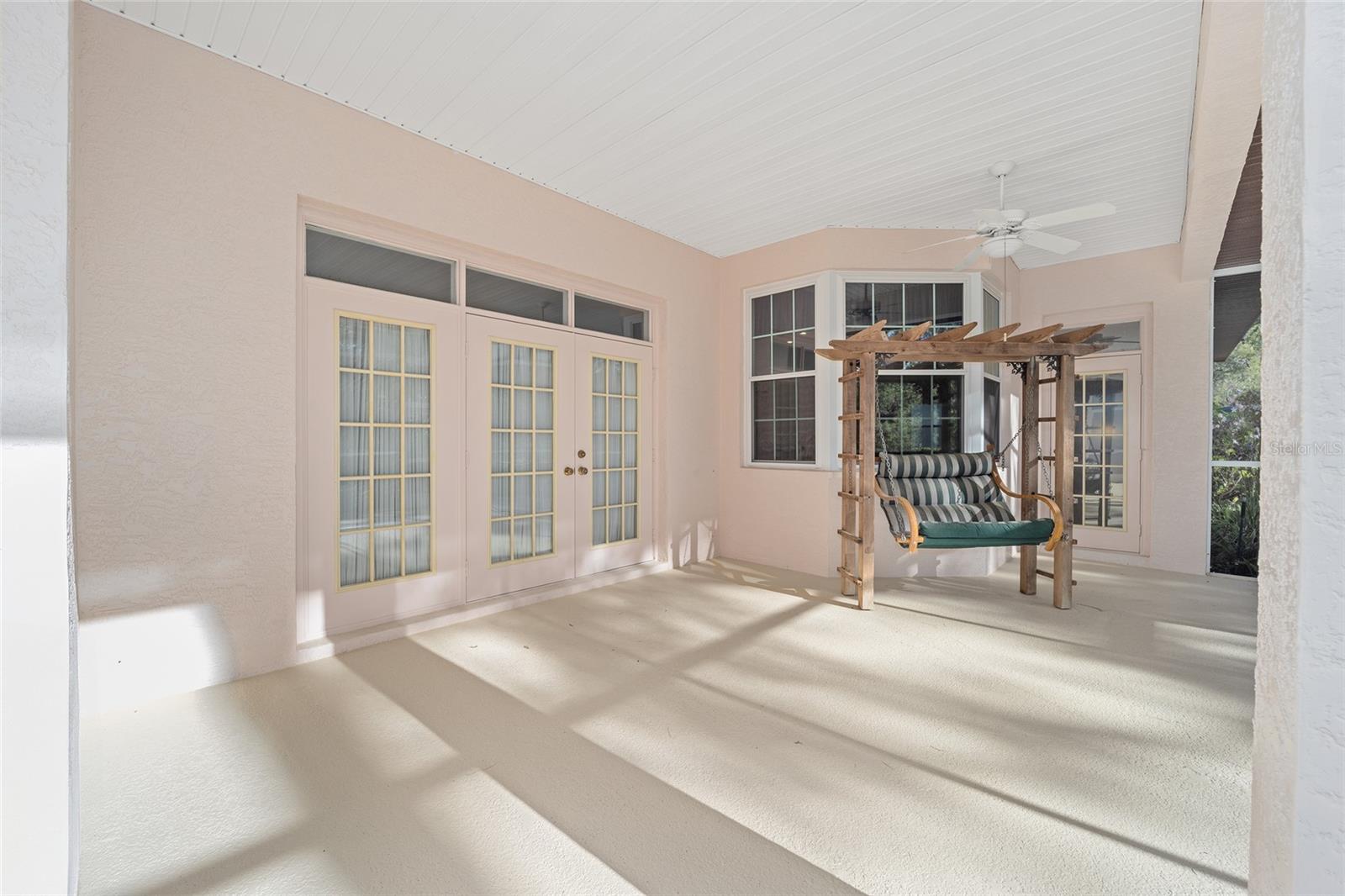 8869 SW 194TH CT, DUNNELLON, FL, 34432