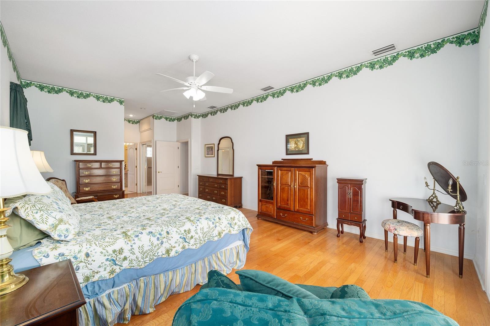 8869 SW 194TH CT, DUNNELLON, FL, 34432