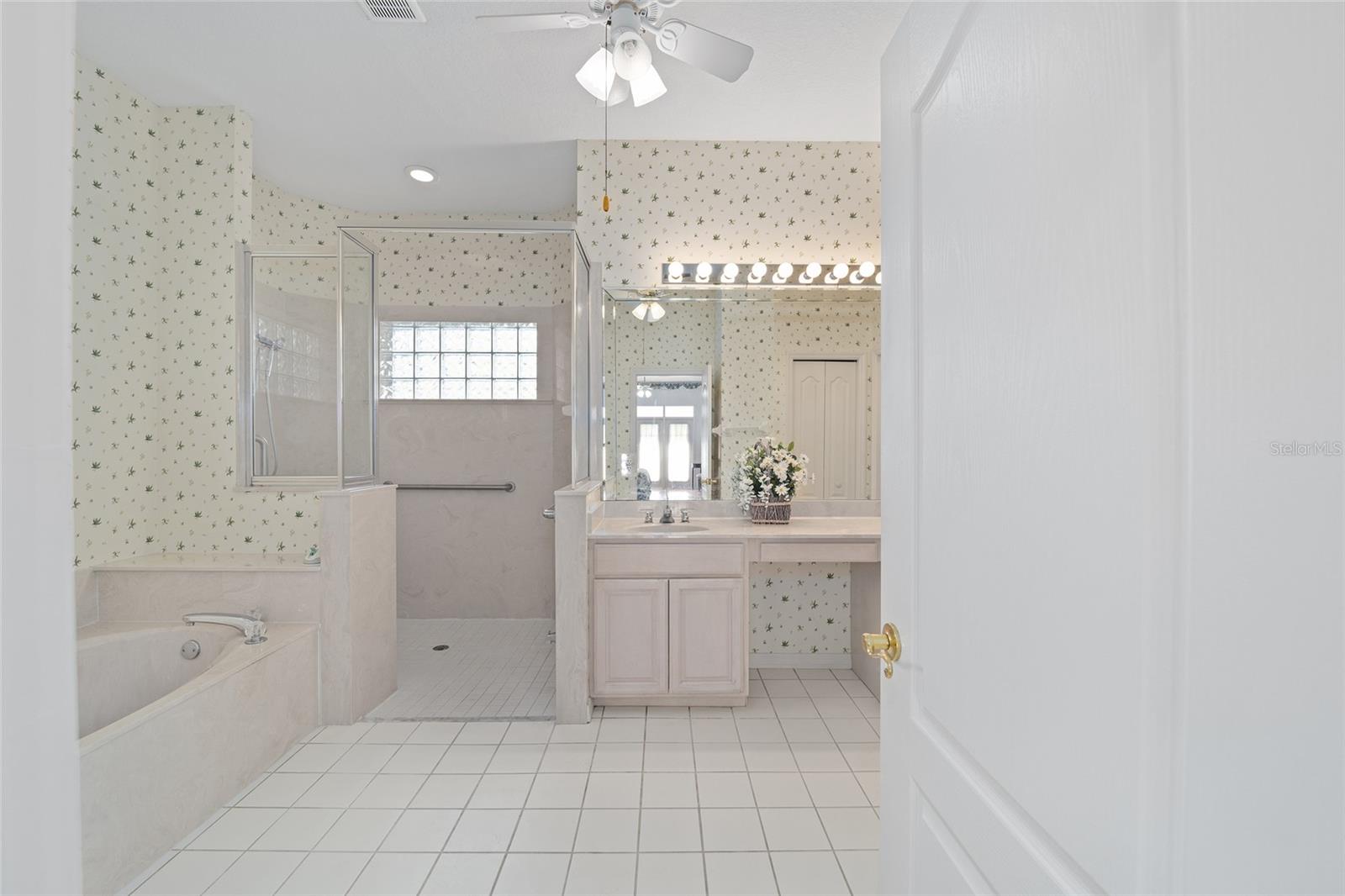 8869 SW 194TH CT, DUNNELLON, FL, 34432