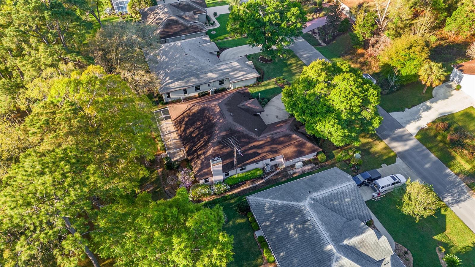 8869 SW 194TH CT, DUNNELLON, FL, 34432