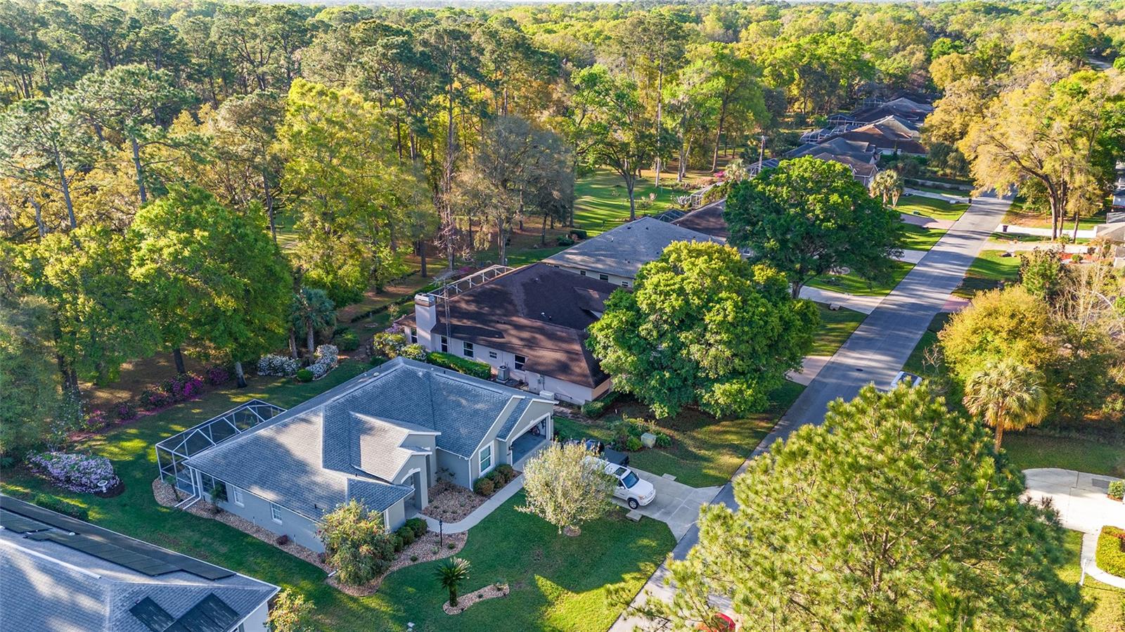 8869 SW 194TH CT, DUNNELLON, FL, 34432