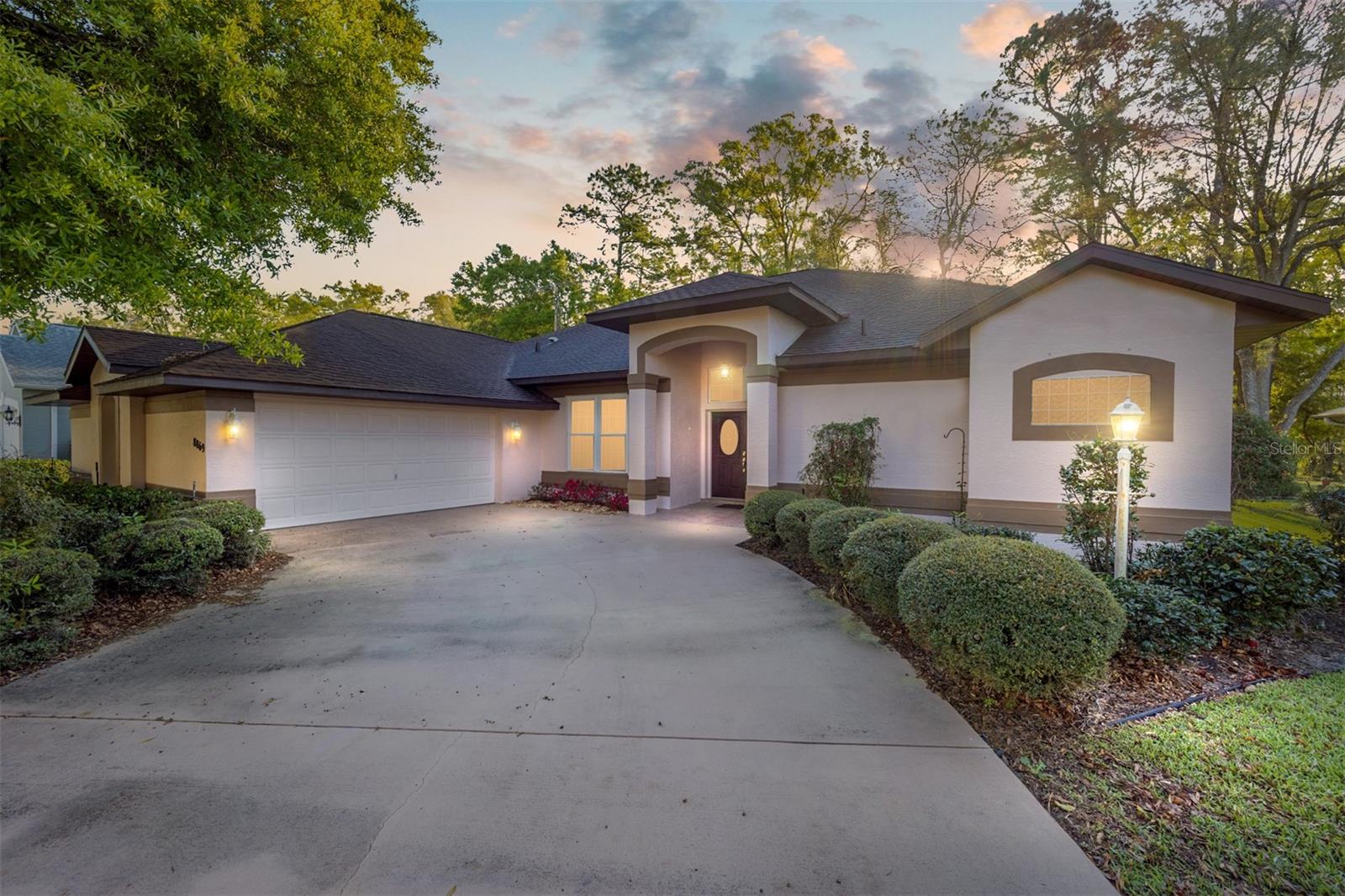 8869 SW 194TH CT, DUNNELLON, FL, 34432