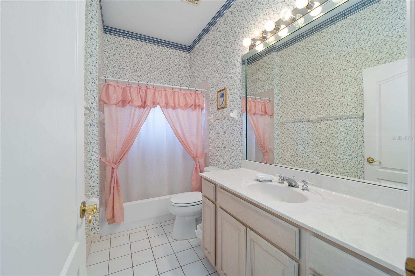 8869 SW 194TH CT, DUNNELLON, FL, 34432