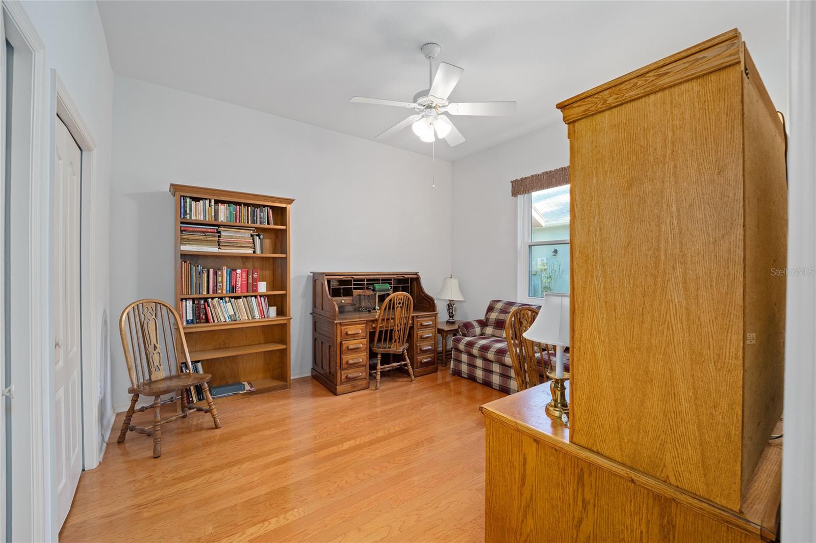 8869 SW 194TH CT, DUNNELLON, FL, 34432