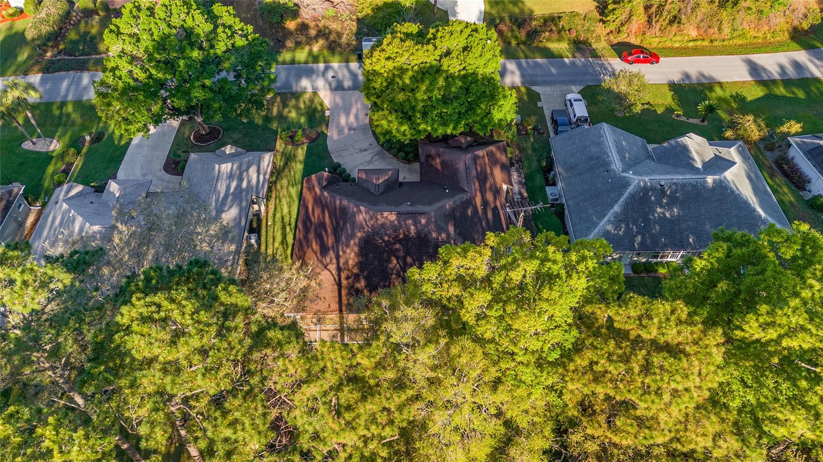 8869 SW 194TH CT, DUNNELLON, FL, 34432