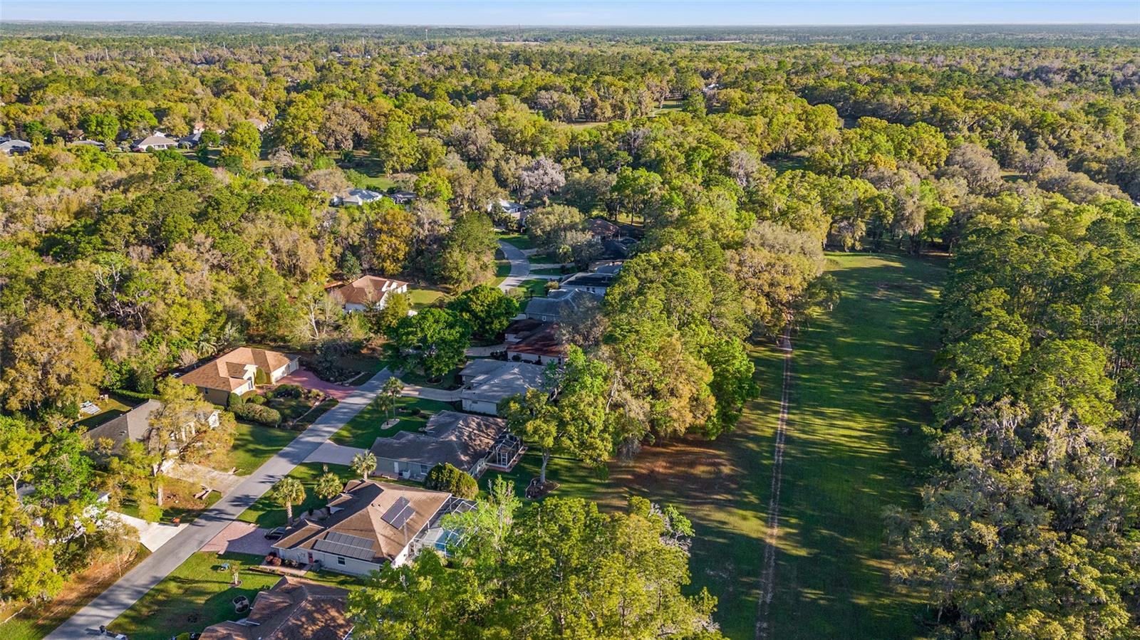 8869 SW 194TH CT, DUNNELLON, FL, 34432