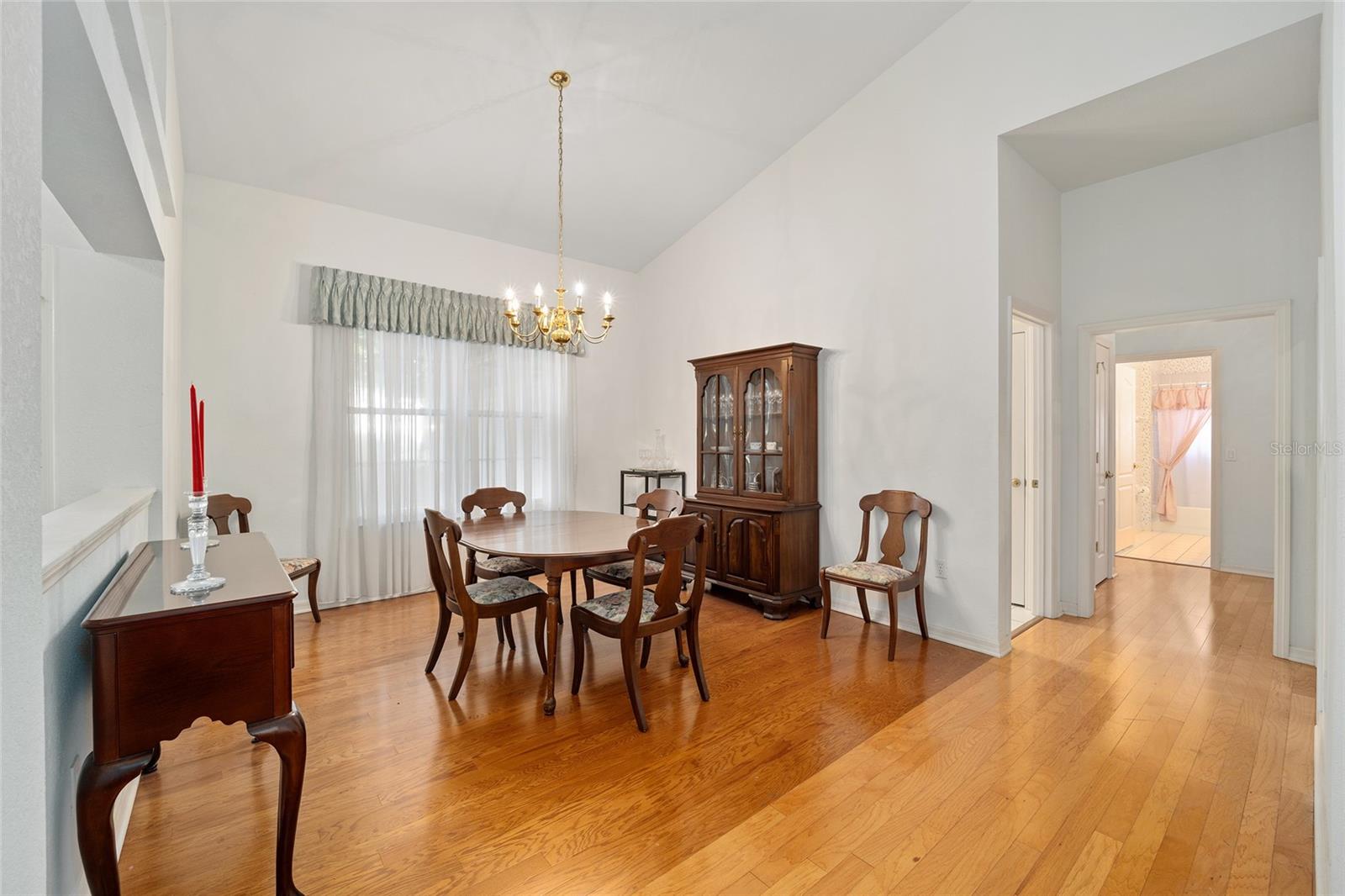 8869 SW 194TH CT, DUNNELLON, FL, 34432