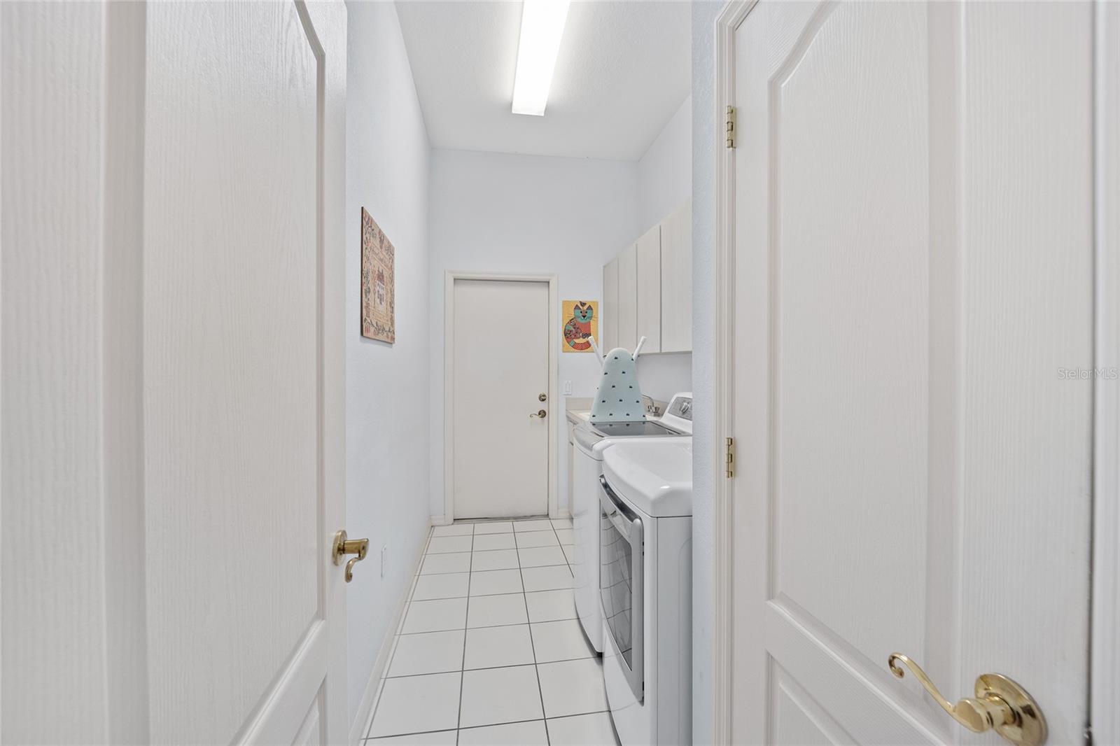 8869 SW 194TH CT, DUNNELLON, FL, 34432