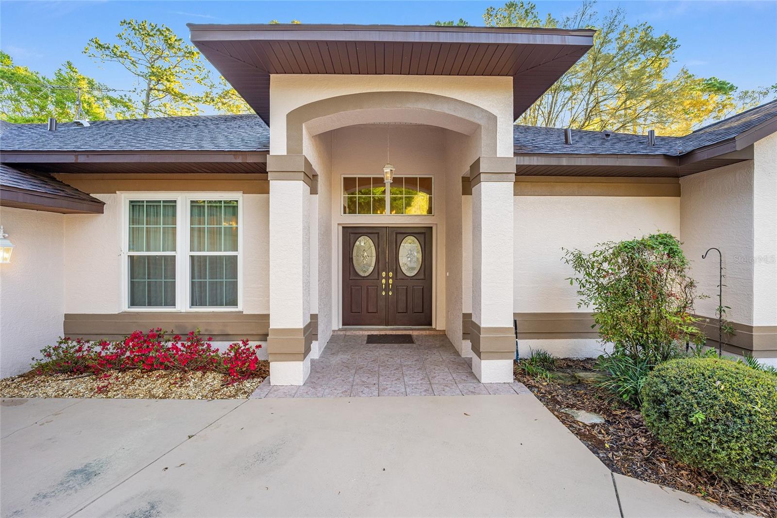 8869 SW 194TH CT, DUNNELLON, FL, 34432