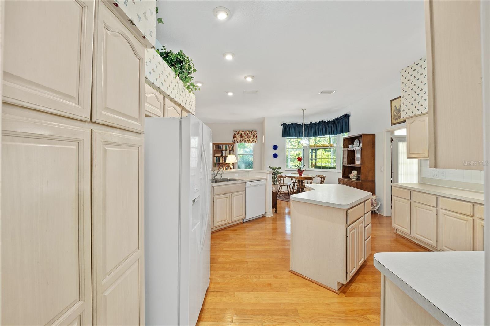 8869 SW 194TH CT, DUNNELLON, FL, 34432
