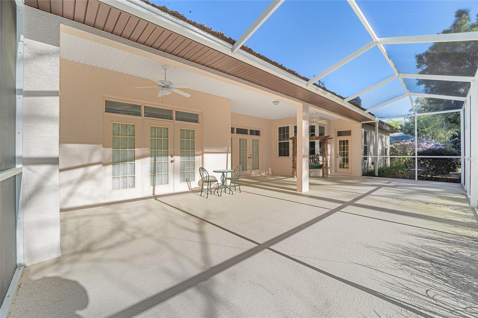 8869 SW 194TH CT, DUNNELLON, FL, 34432