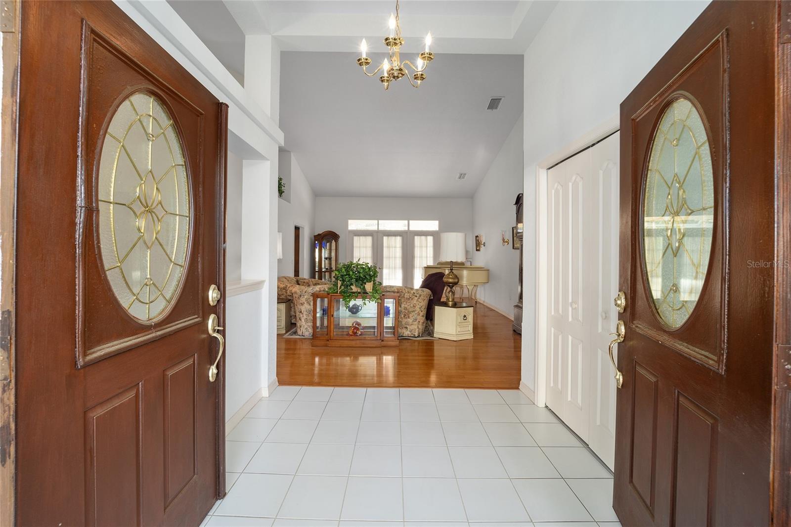 8869 SW 194TH CT, DUNNELLON, FL, 34432