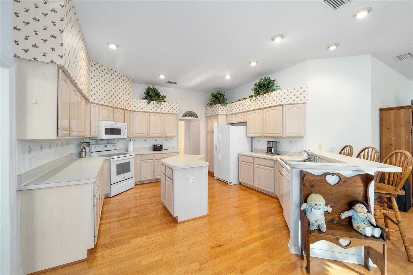 8869 SW 194TH CT, DUNNELLON, FL, 34432