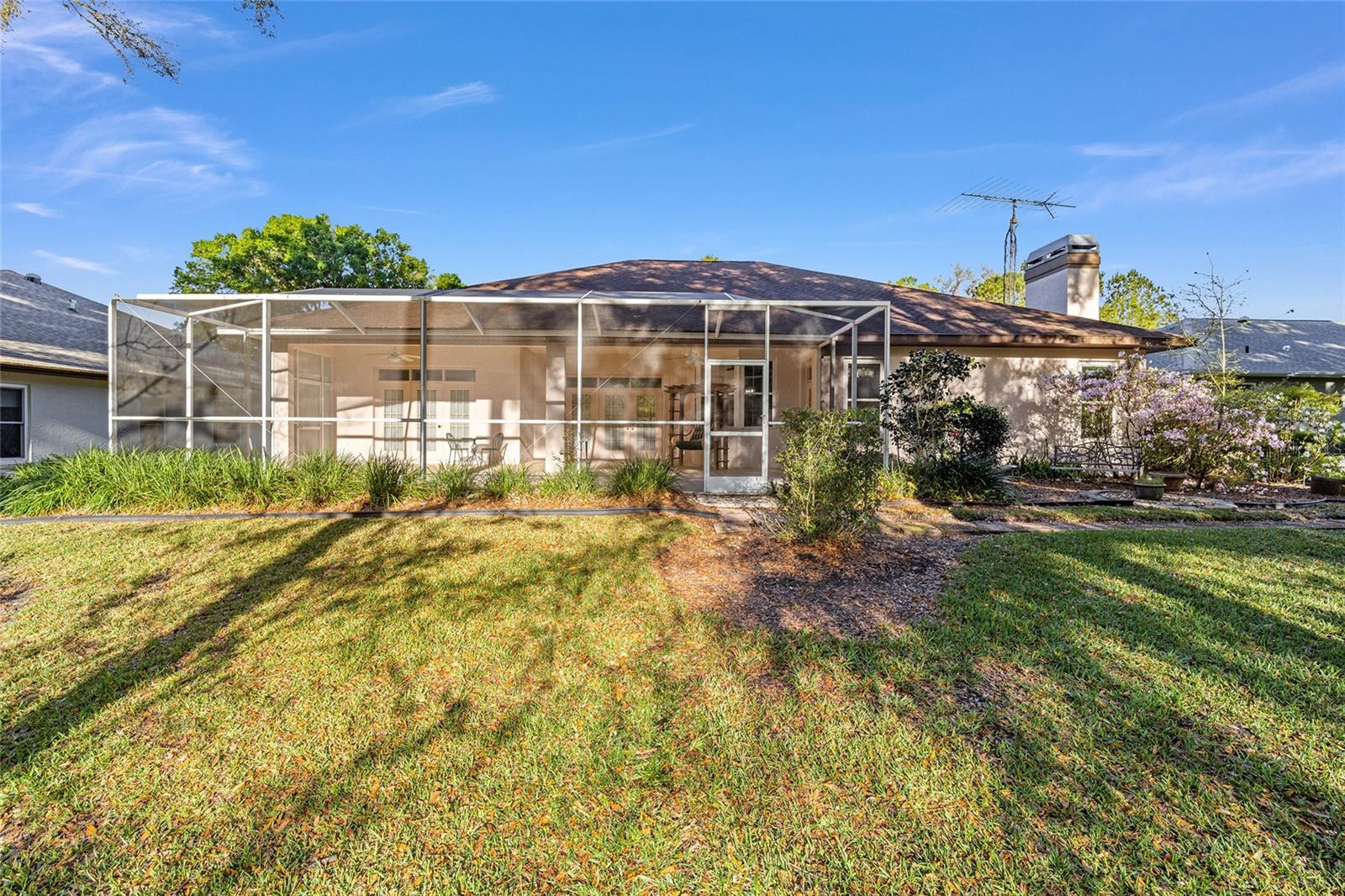 8869 SW 194TH CT, DUNNELLON, FL, 34432