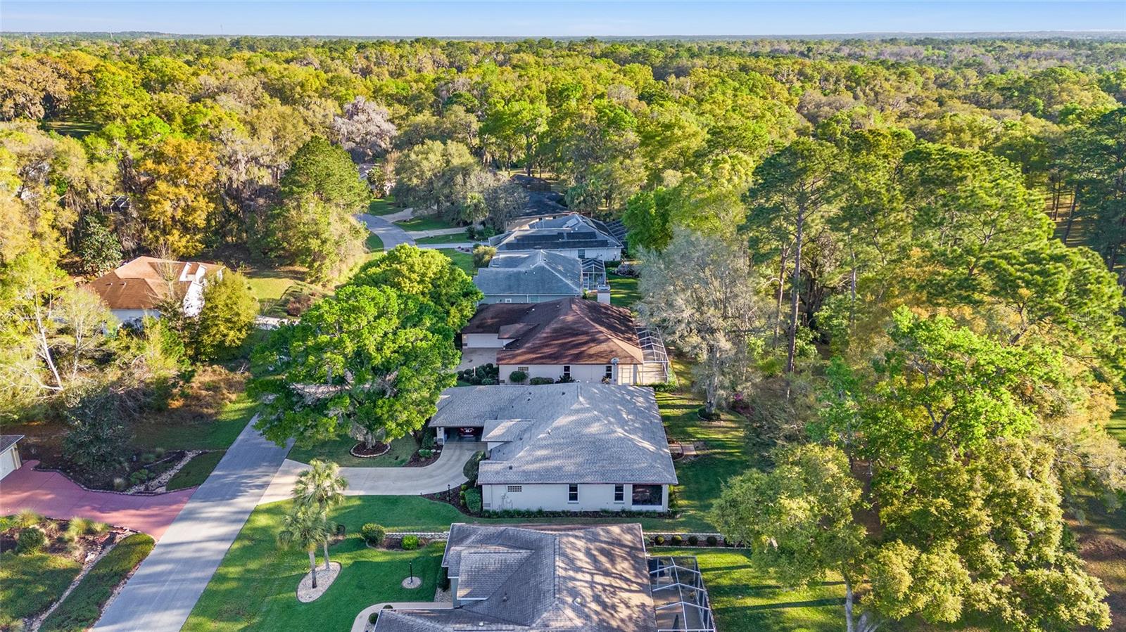 8869 SW 194TH CT, DUNNELLON, FL, 34432