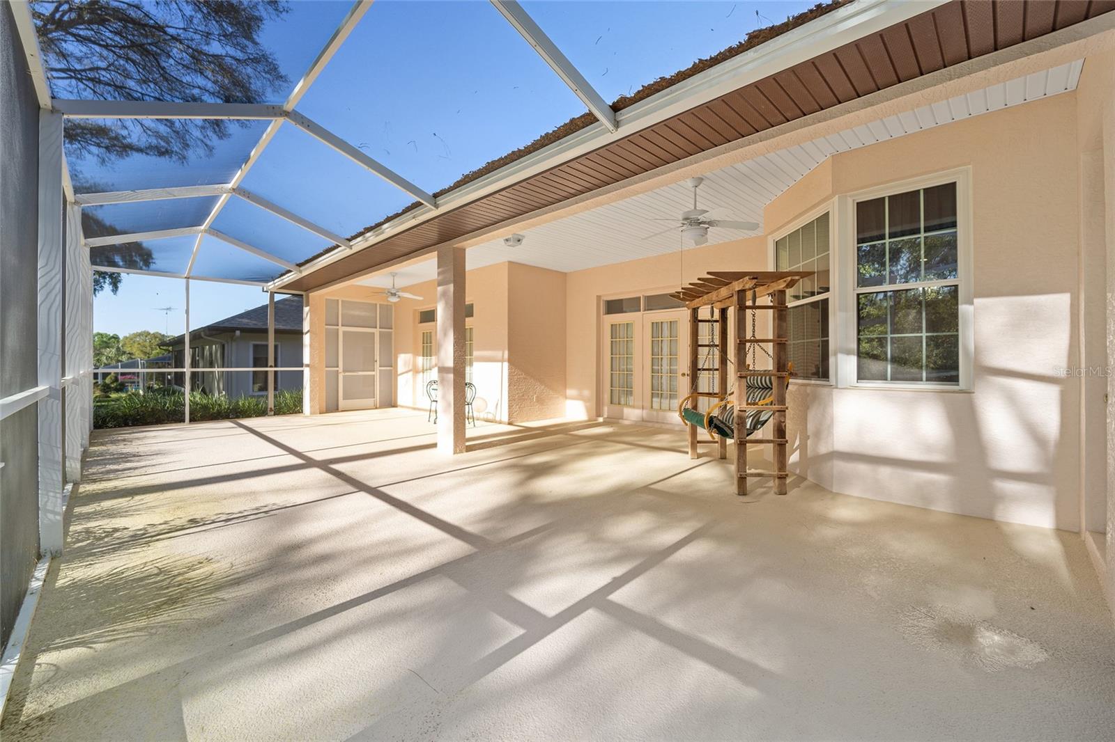 8869 SW 194TH CT, DUNNELLON, FL, 34432