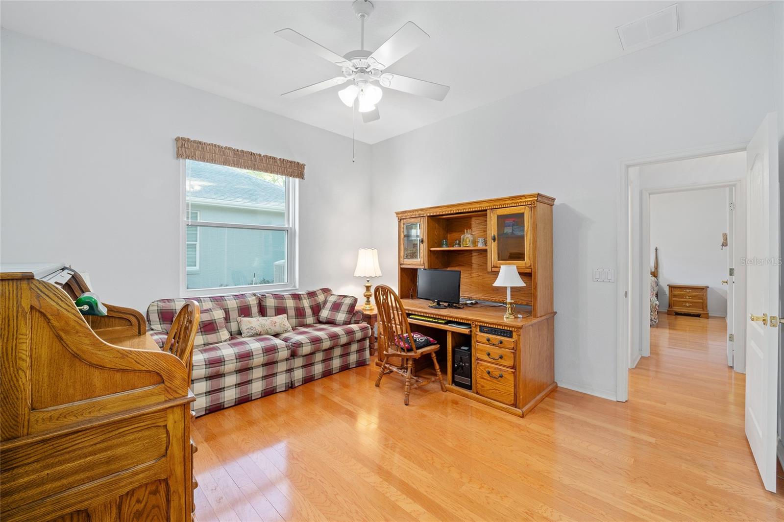 8869 SW 194TH CT, DUNNELLON, FL, 34432