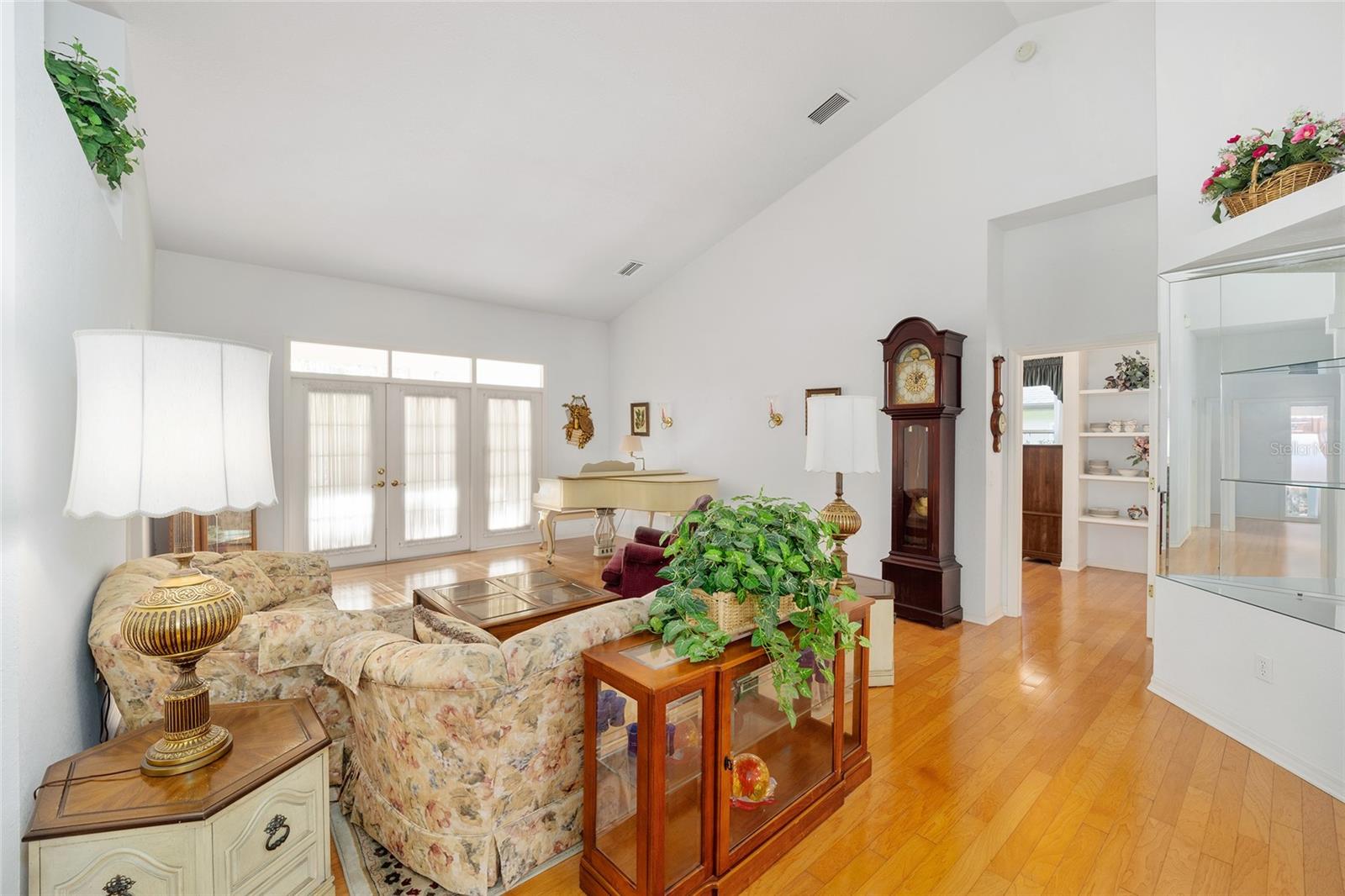 8869 SW 194TH CT, DUNNELLON, FL, 34432