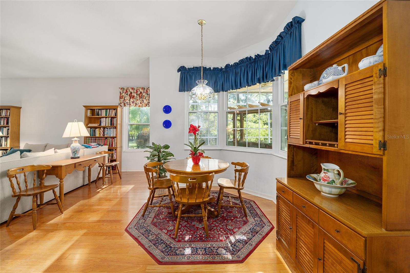 8869 SW 194TH CT, DUNNELLON, FL, 34432