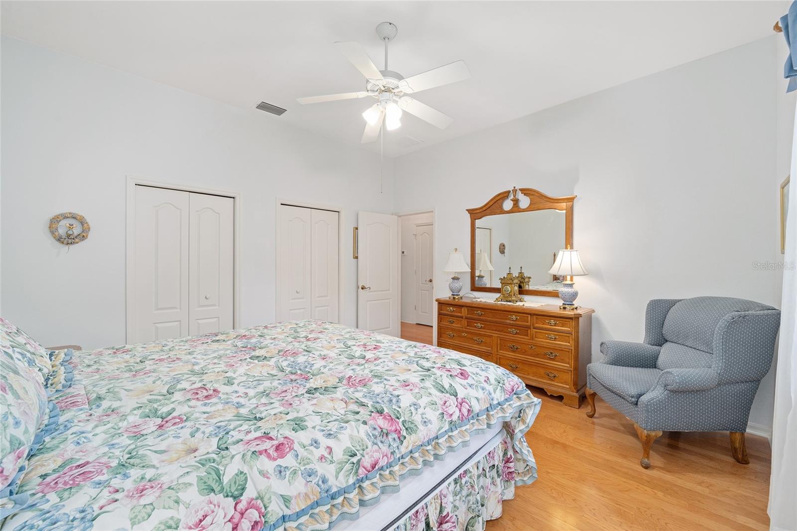 8869 SW 194TH CT, DUNNELLON, FL, 34432