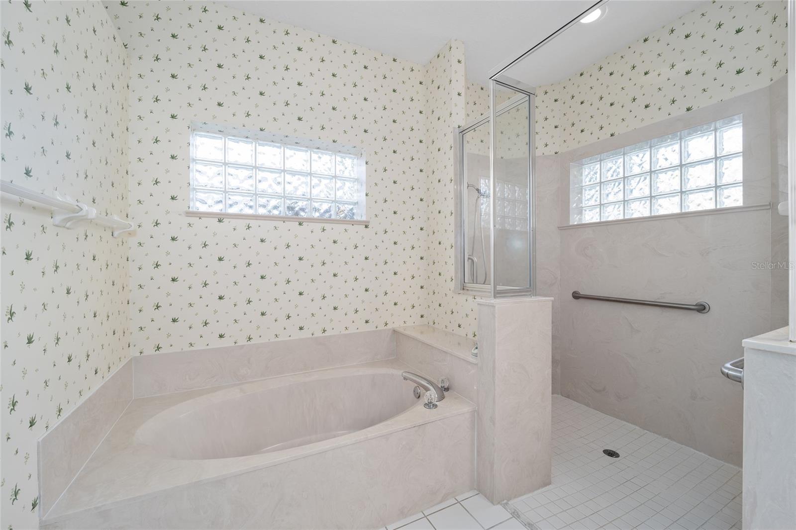 8869 SW 194TH CT, DUNNELLON, FL, 34432