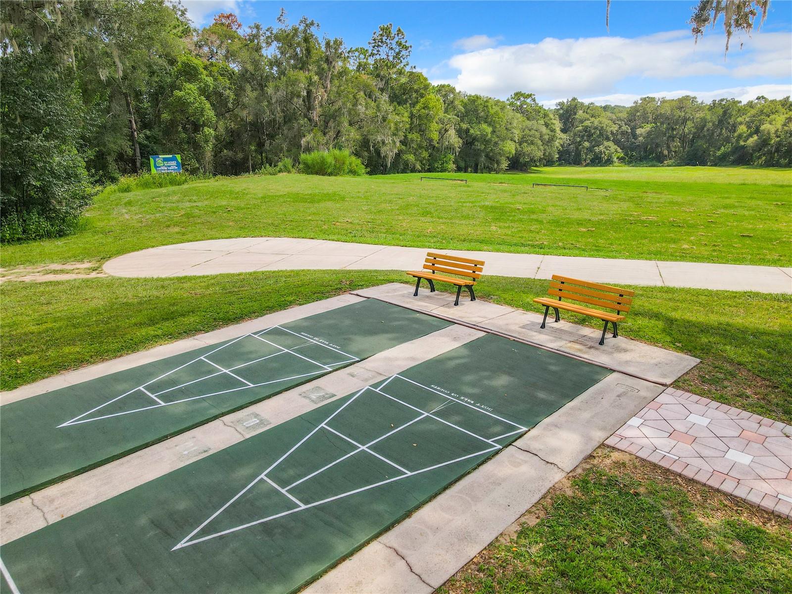 8869 SW 194TH CT, DUNNELLON, FL, 34432