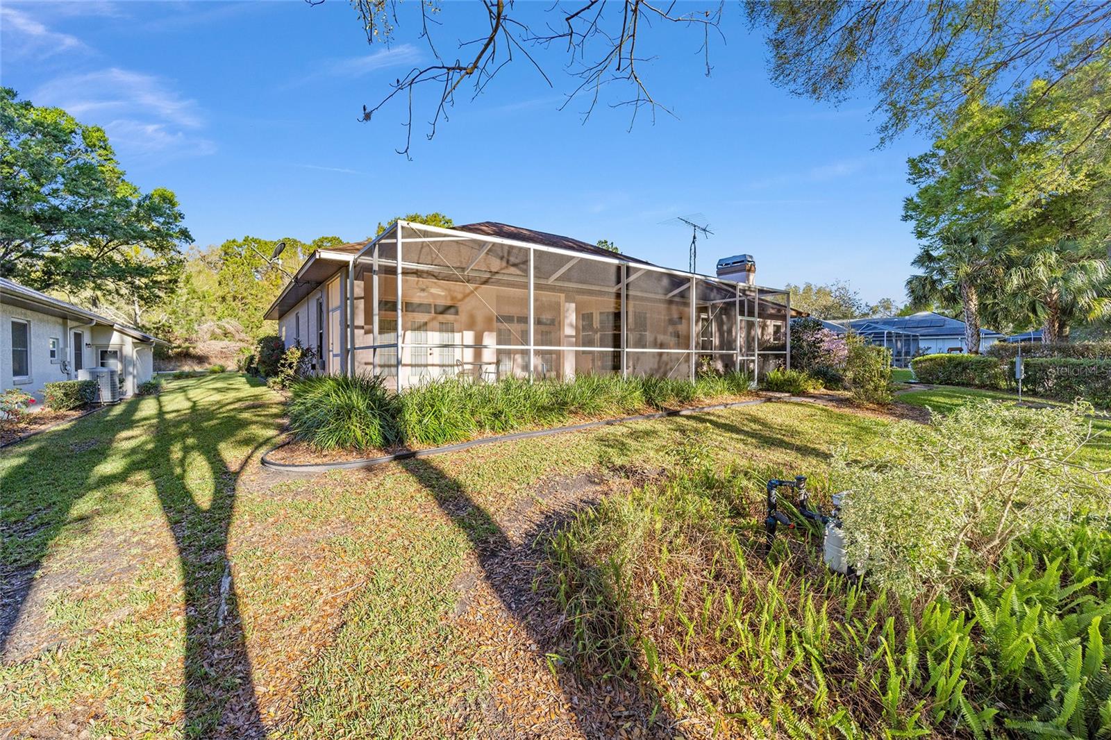 8869 SW 194TH CT, DUNNELLON, FL, 34432